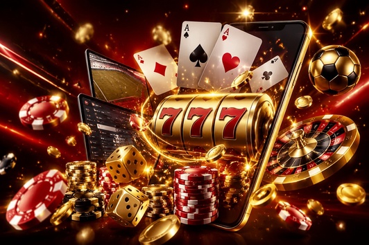 23king